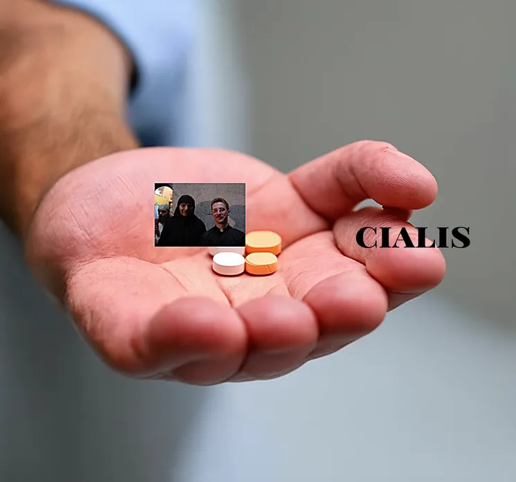 Cialis 1